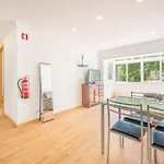 Guestready - Sweet Melody Near The Airport